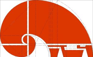 Logo arquitectura